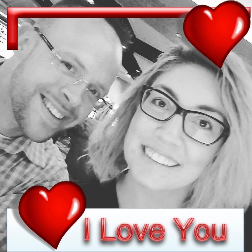 Meet your Posher, Steph